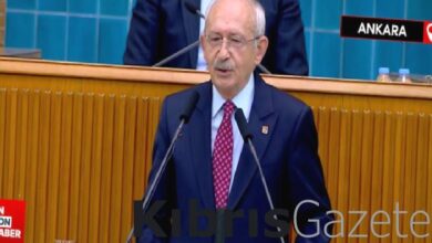 kemal kilicdaroglundan filistin cikisi iktidari bize devret sorunu cozeyim UqS3zBkk