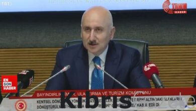 Kentsel dönüşümü hızlandıracak yasa teklifi Meclis Komisyonu'nda kabul edildi 8 kentsel donusumu hizlandiracak yasa teklifi meclis komisyonunda kabul edildi v8wKqgwu