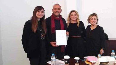 kibrisli turk sosyal hizmet uzmanindan gururlandiran basari JbsOV227