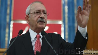 kilicdaroglunun adayligina sadece imamoglu imza vermedi iexYc5uP