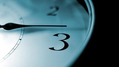 Kış saati uygulaması Pazar günü başlıyor 8 kis saati uygulamasi pazar gunu basliyor B8REGLQX