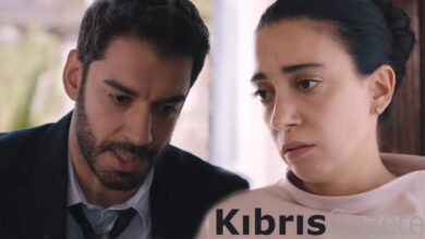 Kızılcık Şerbeti 37. bölüm 2. fragman: Nursema ve Umut boşanıyor! "Biriyle tanıştım" 3 kizilcik serbeti 37 bolum 2 fragman nursema ve umut bosaniyor biriyle tanistim riLfxHLy