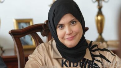 kizilcik serbetinde dilan polat gondermesi nilayin billboard sovu ifsalandi duLgPgdk