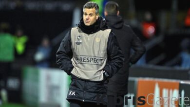 kjetil knutsen bizim icin anahtar bir macti mQmRH7nY