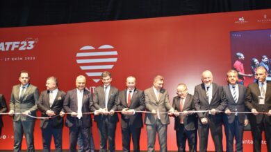 kktc antalya 2023 turizm fuarinda szfkR3Mv