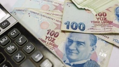 KKTC’nin 2024 Mali Yılı Merkezi Devlet Bütçesi 78 milyar 712 milyon TL 7 kktcnin 2024 mali yili merkezi devlet butcesi 78 milyar 712 milyon tl xDHRhhdJ