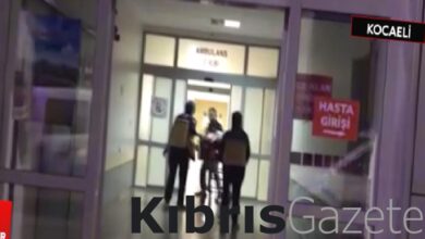kocaelide bir kisi alacagini isteyen yasli adami tabancayla agir yaraladi DZrJauil