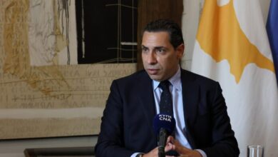 kombos ab disisleri konseyi toplantisi icin luksemburga gitti cHrp7yw6