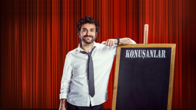 konusanlar programinda sampiyon melekler unutulmadi xxtGd74A
