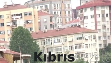 Konut piyasasındaki talep son iki ayda yüzde 50 düştü 1 konut piyasasindaki talep son iki ayda yuzde 50 dustu RVqOh3jt