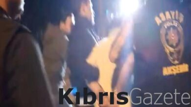 konyada karisini oldurup kayip ihbarinda bulunan koca tutuklandi gyXXww2Y