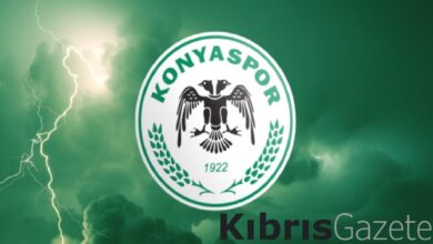 konyaspordan efsane hamle fenerbahcenin eski yildizi basa geciyor anlasma tamam ucak yolda FmCam5VO