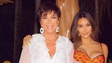 kris jennerin ihanet itirafi babanizi aldatmam hataydi 9WwwRILC