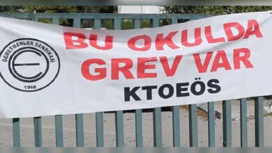 KTOEÖS, bugün öğleden sonra 9 okulda eylemde olacak 4 ktoeos bugun ogleden sonra 9 okulda eylemde olacak 1fTsL2Ha