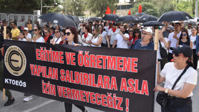 KTOEÖS, yarın öğleden sonra 9 okulda eylemde olacak 9 ktoeos yarin ogleden sonra 9 okulda eylemde olacak jNMBqOKd