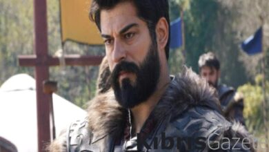 Kuruluş Osman'da büyük kriz! O oyuncu veda ediyor... İzleyenler gözyaşlarına boğulacak 10 kurulus osmanda buyuk kriz o oyuncu veda ediyor izleyenler gozyaslarina bogulacak SlQL8rZf