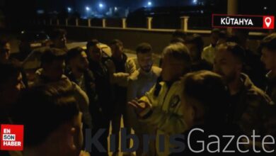 kutahyada polisten yarismak isteyen suruculere sizden ricam kendinizi dusunun Qu6Fpk9Z
