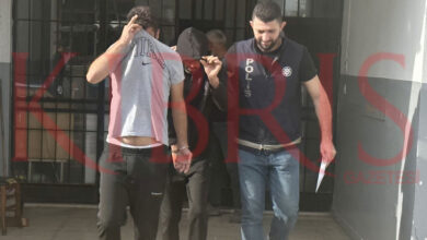 Laboratuvardan rapor bekleniyor 10 laboratuvardan rapor bekleniyor mpNWw6TT
