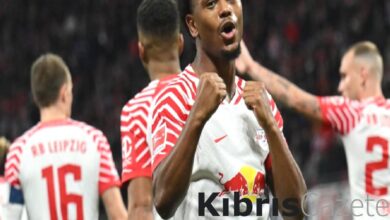 leipzig kolne fark atti dIuBXm7A