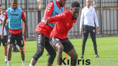 ligde mac kazanamayan tek takim samsunspor nI5Z87b8