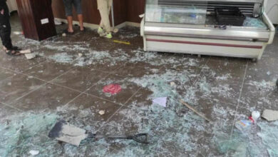 limasol olaylariyla ilgili dava 6 kasima ertelendi qu9NRFkI