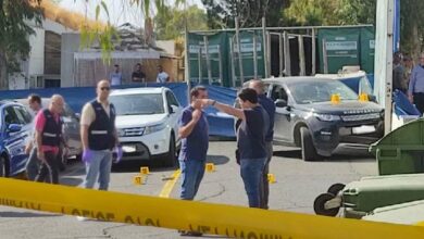 limasolda cinayet onceden planlandigi ortaya cikti 91YvmWD3