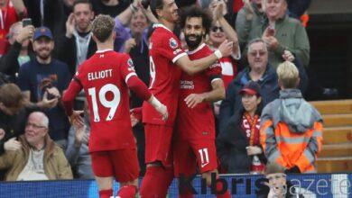 liverpool nottingham forest karsisinda rahat kazandi liabI2jC