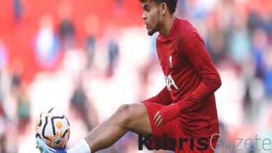 Luis Diaz'ın anne ve babası Kolombiya'da kaçırıldı 2 luis diazin anne ve babasi kolombiyada kacirildi VNifmpMX