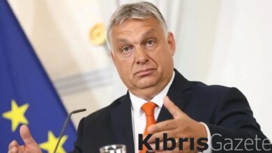 macaristan basbakani orban ab uyeligini sovyet isgaline benzetti KbPASP4G