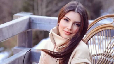 mal varligina el konulan dilan polatin arkadasi nez demir agladi DpVEqFd7