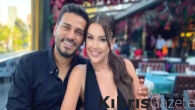 Mal varlıklarına el konulan Dilan ve Engin Polat çiftinden özür açıklaması 1 mal varliklarina el konulan dilan ve engin polat ciftinden ozur aciklamasi Sr3qVJ9z