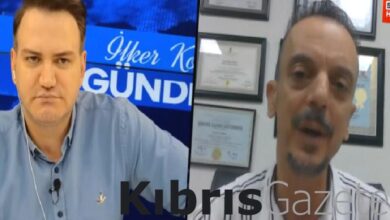 mali musavir emin yilmaz yeni asgari ucret 16 bin lirayi gecebilir reRaF92r