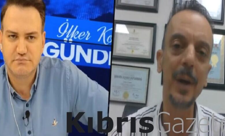 mali musavir emin yilmaz yeni asgari ucret 16 bin lirayi gecebilir reRaF92r