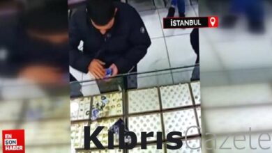 maltepede vatandastan caldiklari paralar ile altin satin aldilar VUc9zSME