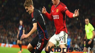 Manchester United, Kopenhag'ı yenerek ilk puanını aldı 8 manchester united kopenhagi yenerek ilk puanini aldi C5PXMxfj