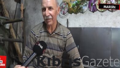 mardinli soba ustasindan zehirlenmelere karsi odun onerisi VsH6Ke64