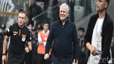 Marius Sumudica: Sahanın içine girip de kendim gol atamam 8 marius sumudica sahanin icine girip de kendim gol atamam gXhcFdvq