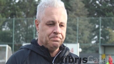 marius sumudicanin besiktas sozleri istanbula gezmeye gitmiyoruz ksZe97uv