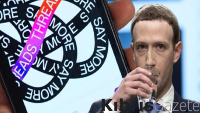 Mark Zuckerberg iddialı: Threads iki yıl içinde 1 milyar kullanıcıya ulaşacak 2 mark zuckerberg iddiali threads iki yil icinde 1 milyar kullaniciya ulasacak QBWvrNts