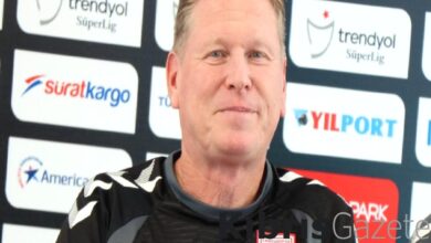 markus gisdol takimim pozitif anlamda beni cok sasirtti ccKAx1Mn