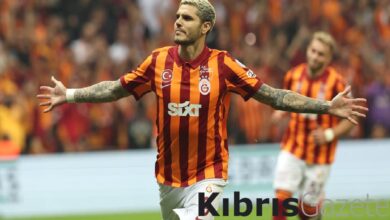 mauro icardi icin umut bayern munih macinda oynayabilir ycUlzw2V