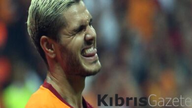 mauro icardi rizespor macinda oynayabilecek mi Xyyf8ppA