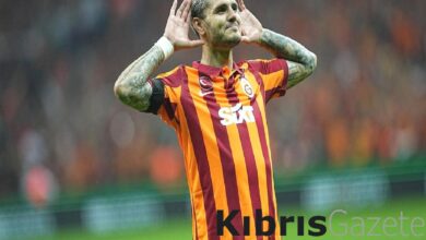 mauro icardi rizespor macinin ilk 11inde fvQsH5b1