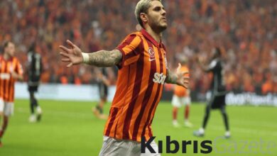 Mauro Icardi'nin panenka sırrı belli oldu! Meğer sebep çok başkaymış... 7 mauro icardinin panenka sirri belli oldu meger sebep cok baskaymis N9gzOWBd