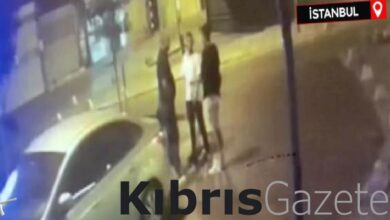 Mecidiyeköy'de çakmak kavgası: Yediği tokatla komalık oldu 10 mecidiyekoyde cakmak kavgasi yedigi tokatla komalik oldu HF9JFbcP