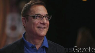 mehmet ali erbil 40 yas kucuk askindan ayrildi SK86viVd