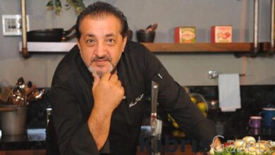 mehmet yalcinkaya ogluyla pozunu paylasti benzerlikleri sosyal medyayi salladi tOF87QvO