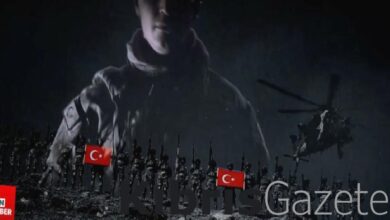 mehmetcikten cumhuriyetimizin 100 yili icin video klip cj4j722t