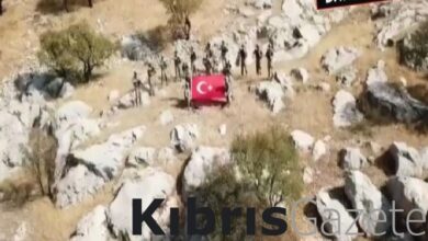 mehmetcikten cumhuriyetin 100 yilina ozel video w7jKhbw1
