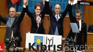 meral aksener 3 ilce icin belediye baskan adaylarini acikladi Gmm8WH8R